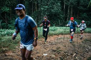 BIB: 
                            <button type="button" onclick="openModal(25954283)" class="btn btn-primary btn-sm float-right btn-popup" data-toggle="modal" data-target=".modal-high-quality">
                        <i class="fas fa-shopping-cart"></i> Add to Cart
                    </button>
                                            <button type="button" onclick="isThisMe(25954283, true)" class="btn btn-success btn-sm float-right btn-popup btn-isme hidden" data-toggle="tooltip" data-placement="bottom" title="นี่คือรูปของคุณใช่ไหม คลิกที่นี่เพื่อเอาเข้าอัลบั้ม">
                        <i class="fas fa-plus"></i> Add to album
                    </button>
                    <button type="button" onclick="isThisMe(25954283, false)" class="btn btn-warning btn-sm float-right btn-popup btn-isnotme hidden">
                        <i class="fas fa-ban"></i> Remove from album
                    </button>